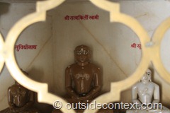 MG 3121 thumb1 Udaipur