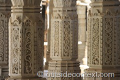 MG 3126 thumb1 Udaipur