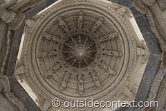 MG 3140 thumb1 Udaipur