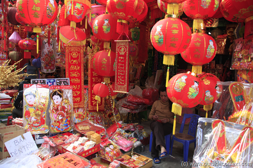 Fake cash sellers Fake cash sellers