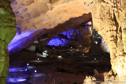 A true wonder A true wonder