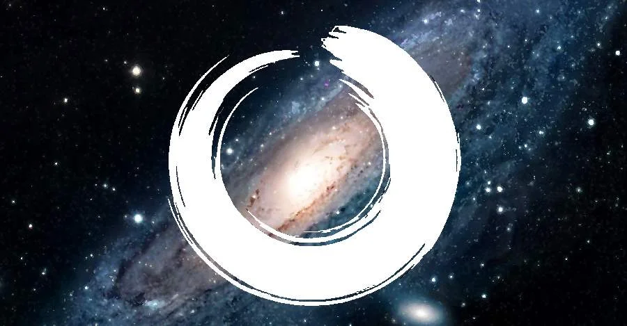 What is Daoism/Taoism?