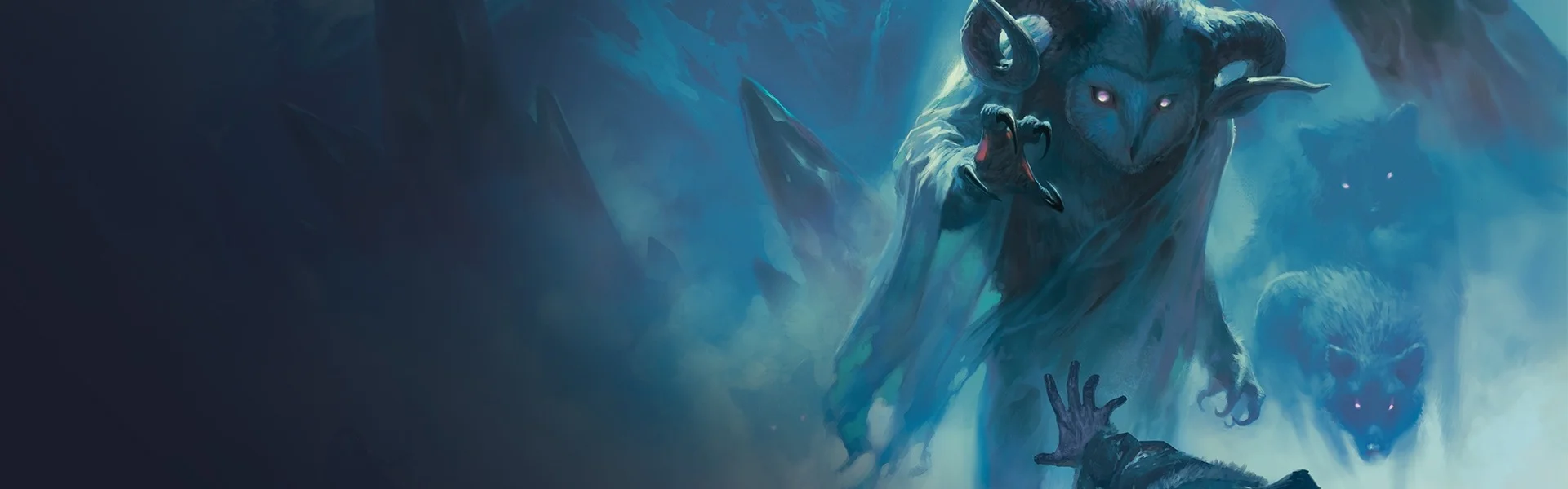 Basho rewrites: Rime of the Frostmaiden – Sunblight